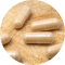 KAPSLE