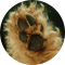 KOSMETIKA