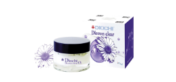 KOSMETIKA DIOCHI