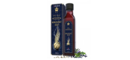 DIOCHI SPECIALITY