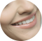 ZUBNÍ PASTY