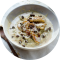 ENERGYFOOD