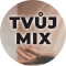 SESTAV SI SVŮJ MIX