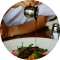DIOCHI SPECIALITY