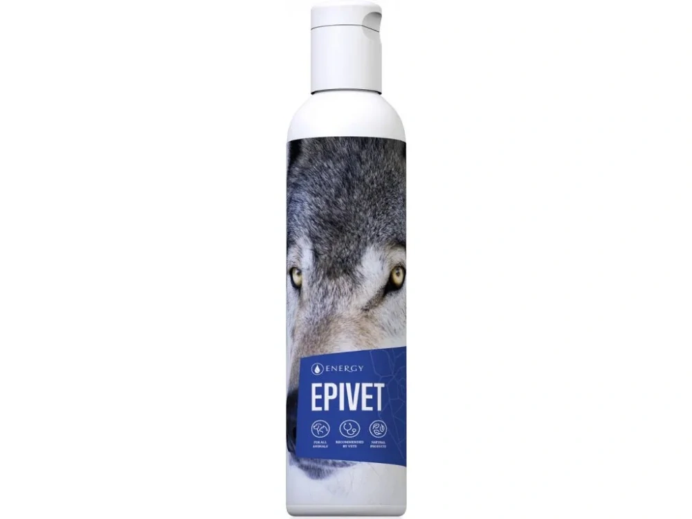 Epivet ENERGY