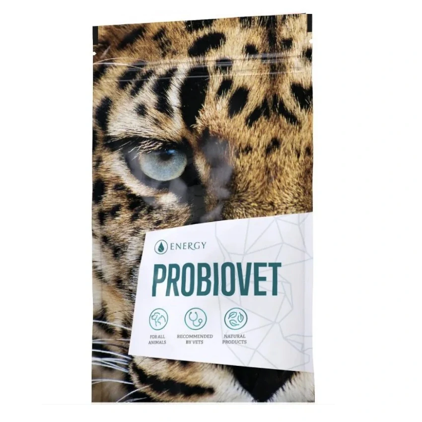 Probiovet ENERGY