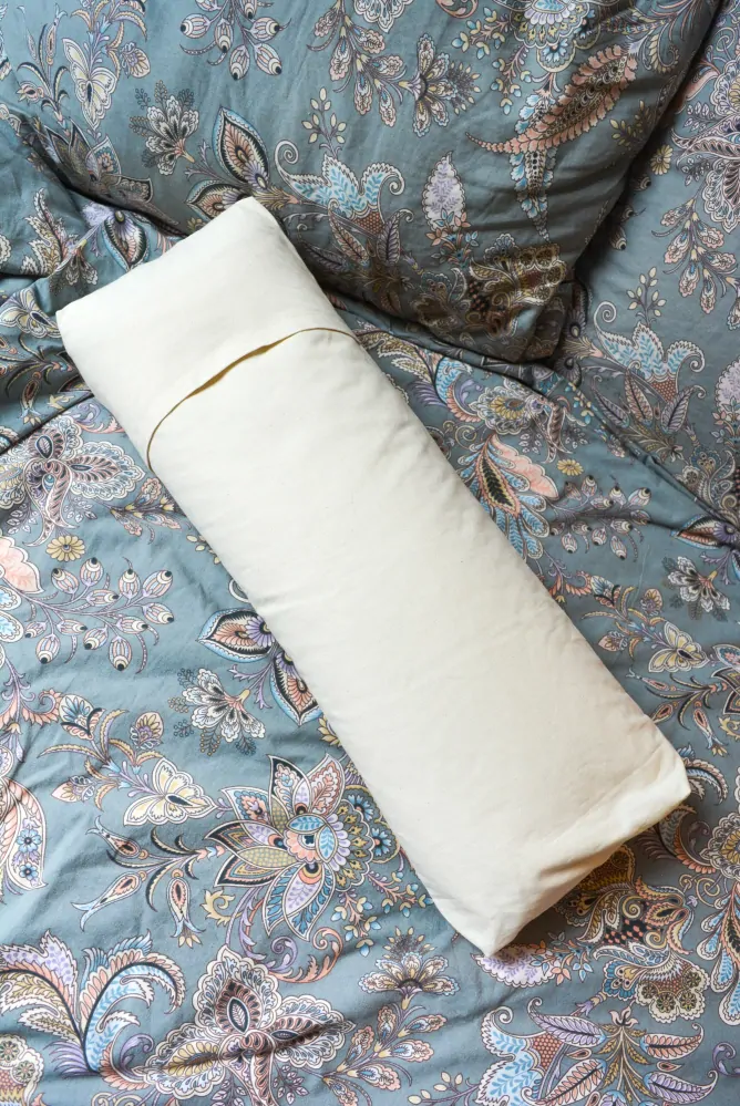 Terapeutický polštář