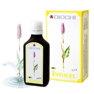 Diochi Intocel - kapky 50 ml