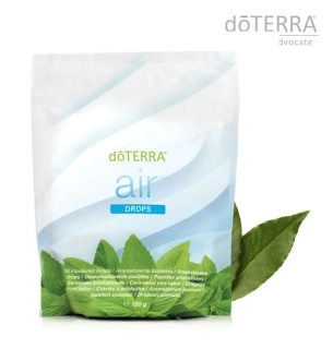 doTERRA - Air Bonbony