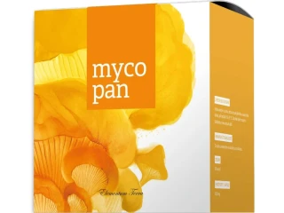 Mycopan