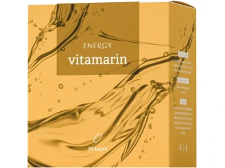 Vitamarin 