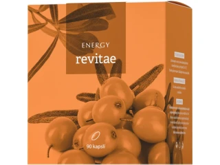 Revitae