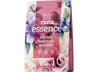Energy - Runa essence