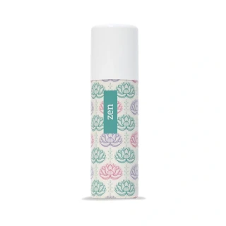 ZEN Energy - spray 50 ml