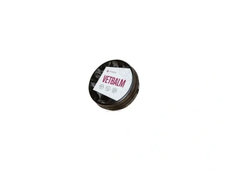 Vetbalm ENERGY