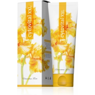 Cytovital Energy - krém 50 ml