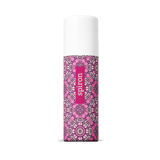 Energy Spiron spray 50 ml