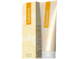 Balsamio Energy - zubní pasta 100 ml