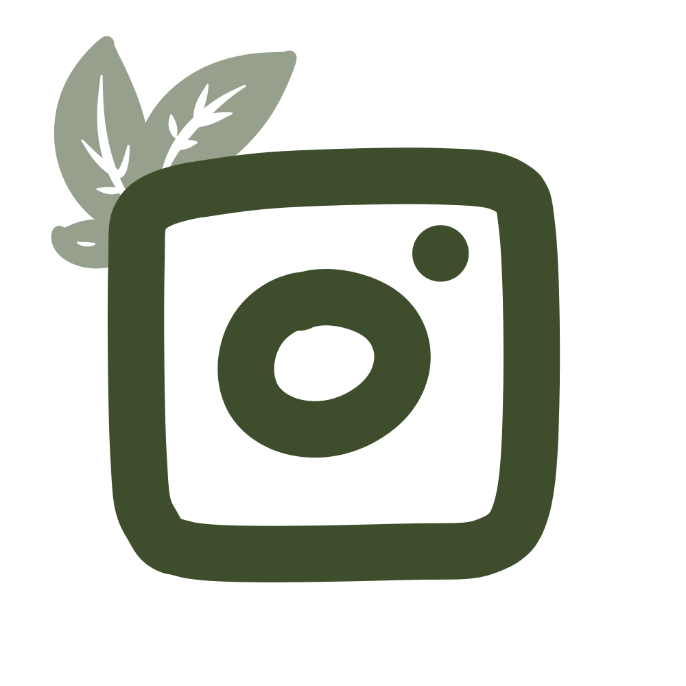 Instagram Centrum REGENERACE Tábor